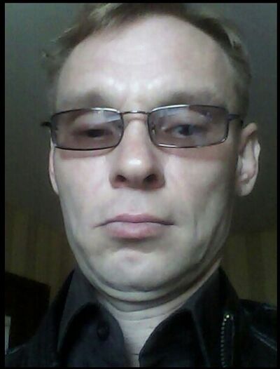  ,   , 41 ,  