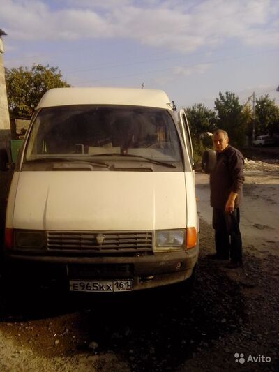  --,   Vlad, 59 ,   ,   , c 