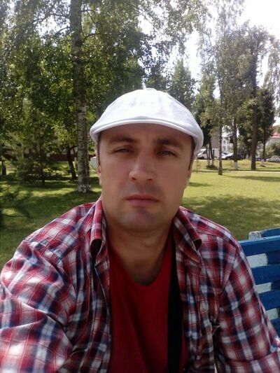  ,   Mikola, 45 ,   ,   , c 