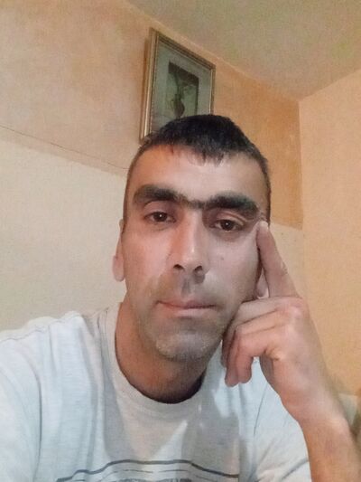 Uzice,   Aco, 41 ,   ,   