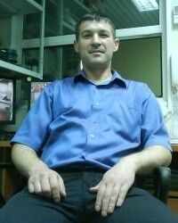  ,   , 54 ,   