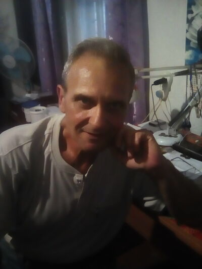 ,   , 66 ,     , c 