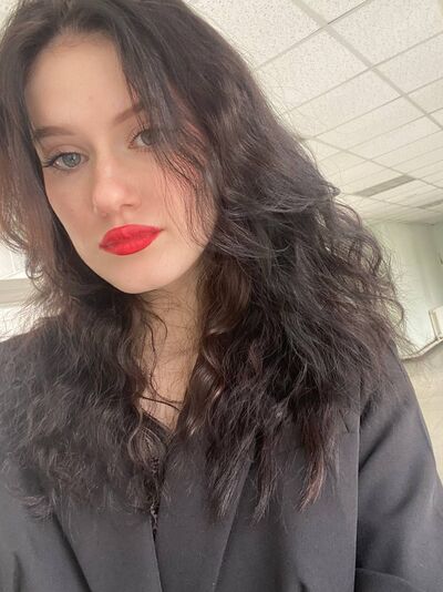  ,   Zaya, 19 ,   