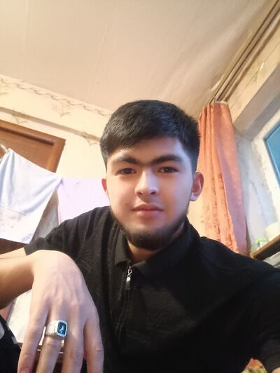  ,   , 22 ,     
