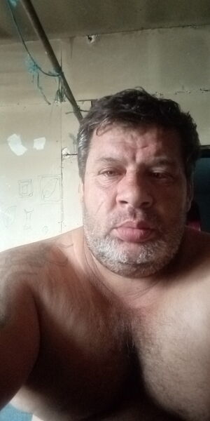  ,   , 49 ,   ,   , 