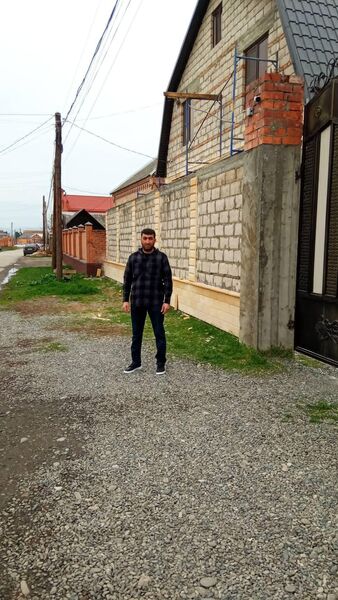  ,   Amid, 40 ,   ,   