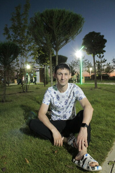  ,   Ruslan, 100 ,   ,   