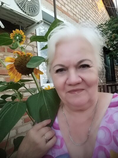  ,   , 61 ,   c , 