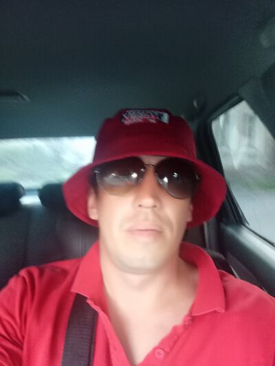  ,   , 38 ,     , c , 