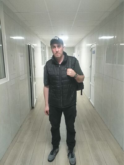  ,   , 35 ,     , c 