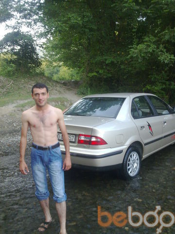  ,   MURIK, 39 ,     , c 