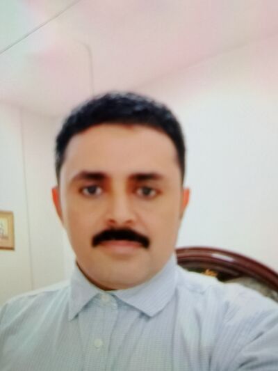  ,   Dyartt, 30 ,   ,   