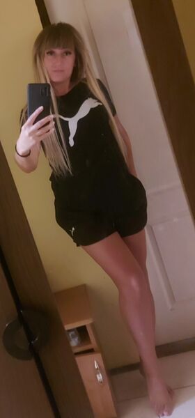  ,   Irina, 39 ,     , c , 