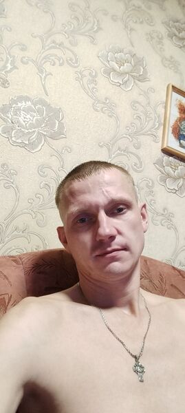   ,   , 36 ,   c , 