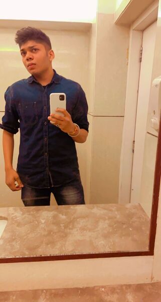 ,   , 24 ,   ,   , c , 