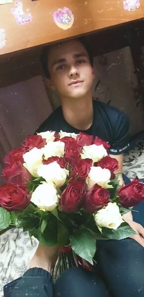  ,   , 22 ,   ,   , c , 