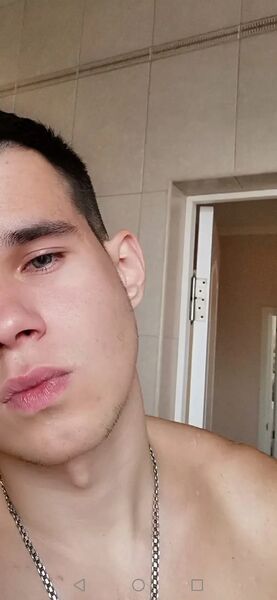  --,   , 23 ,   ,   