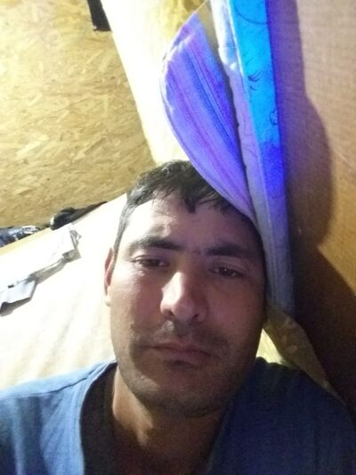  ,   , 33 ,   ,   