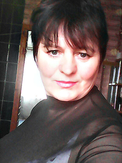  ,   , 47 ,   