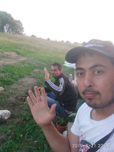  ,   , 40 ,   ,   , c 