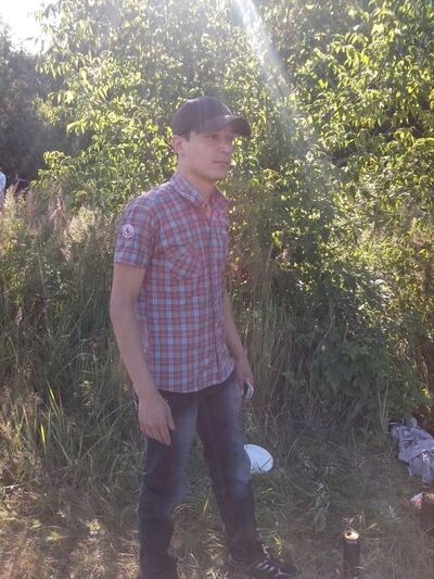  -,   , 35 ,   ,   , c , 