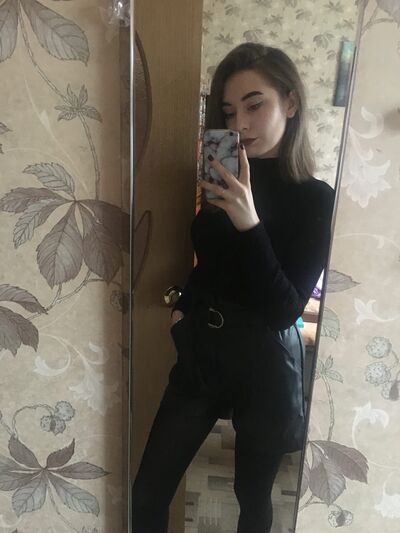  --,   , 22 ,   ,   