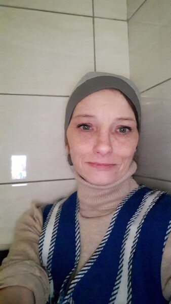  -,   , 56 ,   c 