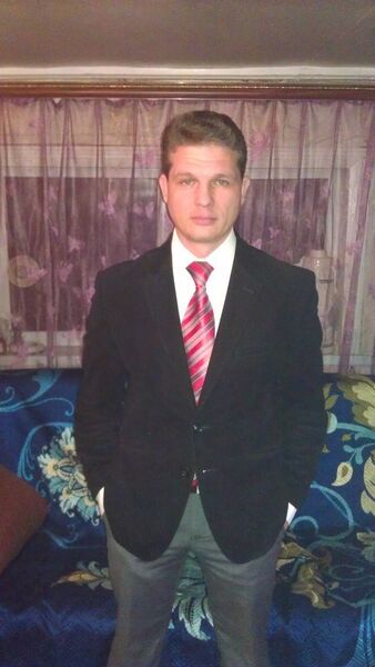  ,   , 47 ,   ,   , c , 
