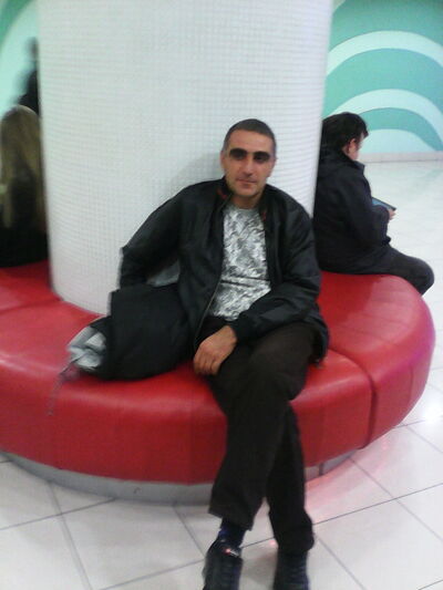  -,   , 51 ,   ,   , c 