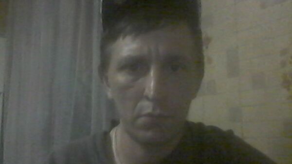  ,   , 47 ,     , c 