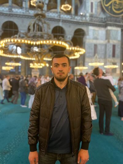  ,   , 28 ,   ,   