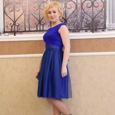  -,   , 39 ,   ,   , c 