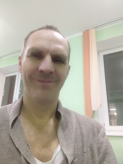  ,   , 61 ,   ,   , c , 