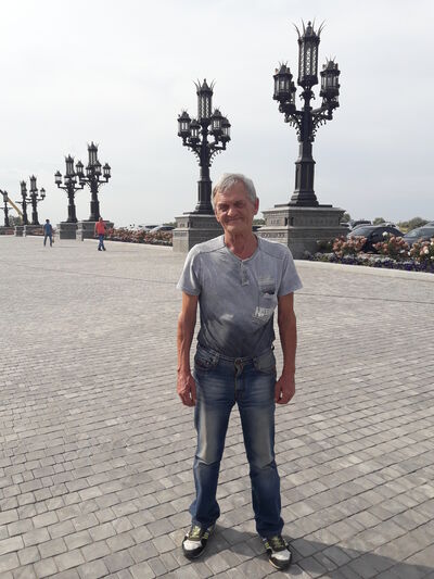  ,   , 76 ,   ,   