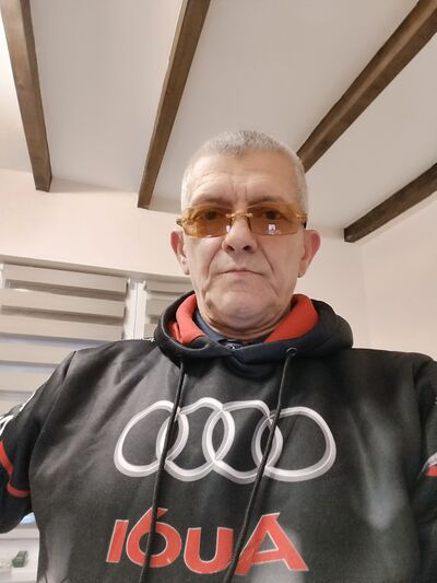  ,   Mesru, 56 ,   ,   