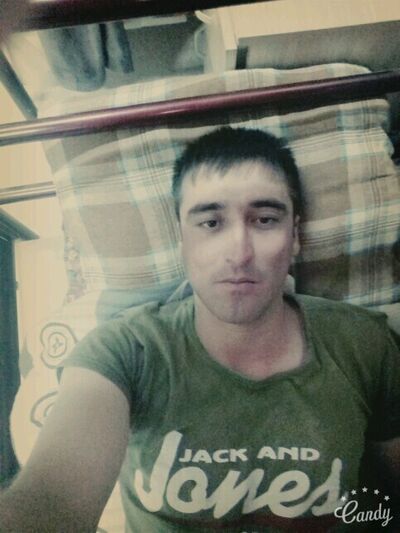  ,   , 32 ,   ,   , c 