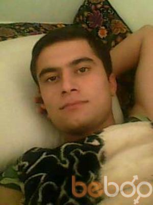  ,   Karim6403, 39 ,   