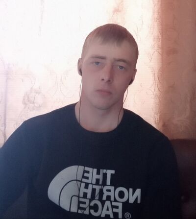  ,   Aleksey, 30 ,   