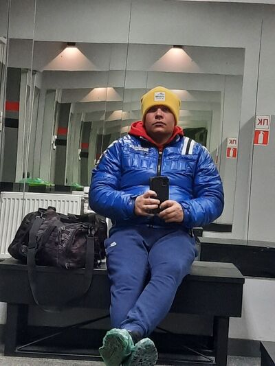  ,   , 36 ,   c 