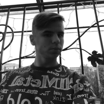  ,   Alexei, 22 ,   
