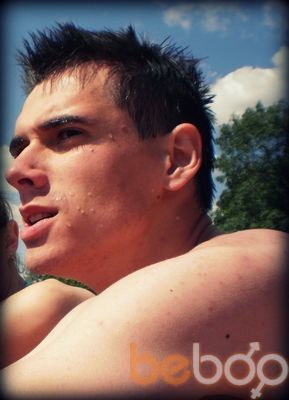  ,   Vova, 35 ,   