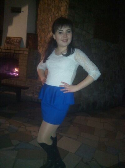  ,   i, 27 ,   ,   , c 