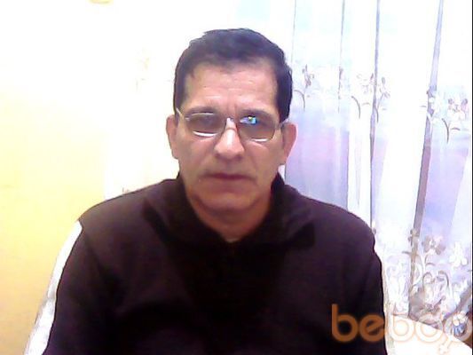  ,   Xalil, 57 ,   ,   , c , 