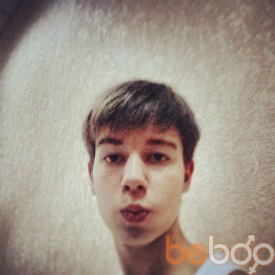  ,   , 30 ,   
