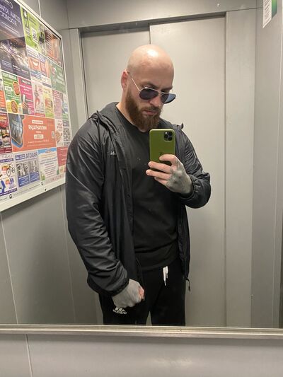  ,   Alexandr, 30 ,   c 