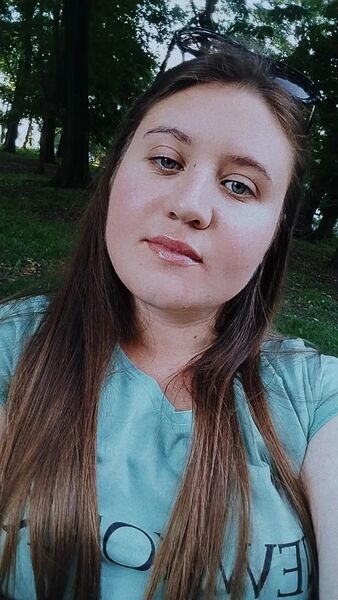 ,   , 26 ,     , c , 