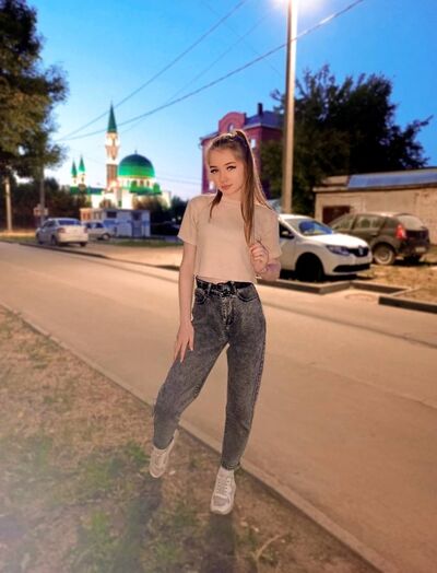  ,   , 23 ,     , 