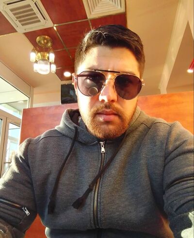  ,   Mr Patrik, 30 ,   ,   , c , 