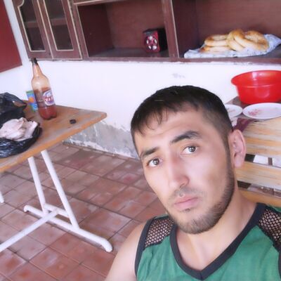  ,   Alisher, 31 ,   ,   , c 