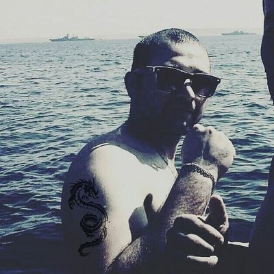  ,   , 34 ,   